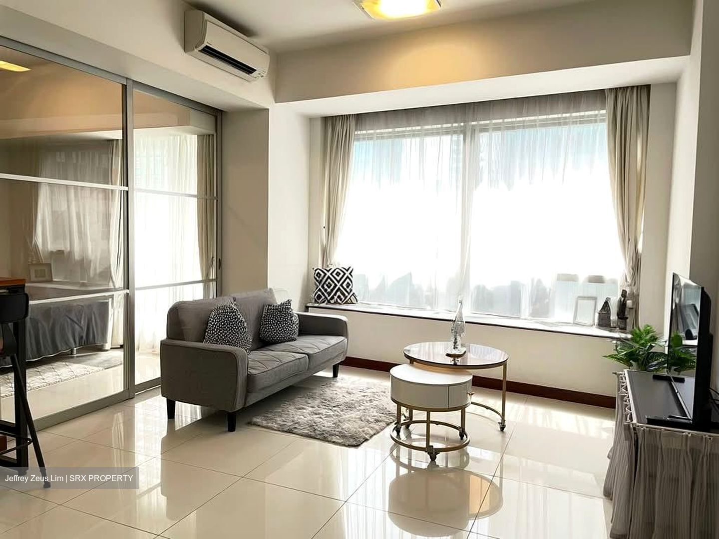 The Sail @ Marina Bay (D1), Apartment #577332311